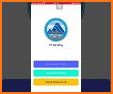 eTicket - Đà Nẵng related image