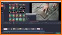 Photo Video Slideshow Maker : Video Effect Editor related image
