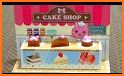 Cake Shop related image