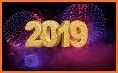 Christmas / New Year 2019 Video related image