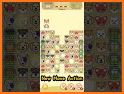 BINGLE - Cute Puppy Puzzle Game related image