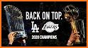 Wallpapers for Los Angeles Dodgers related image