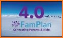 FamPlan related image