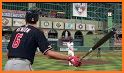 Watch MLB Series live Stream,  MLB live Stream related image