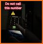Call from MoMo creepy vid and Fake chat Simulation related image