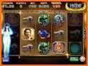 Slots Empire: Pharaoh's city of Anubis related image