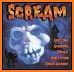 Halloween Scream Scary Sounds related image