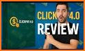 Click Pay Pro related image