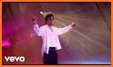 Song Michael Jackson - without internet related image