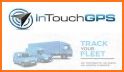 InTouch ELD related image