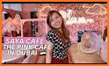 Free Cafe Bazaar - Cafe Bazaar Tricks کافه بازار related image