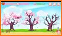 Blossom Clicker VIP related image