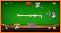 Faanlo Casino - 3D Domino Gaple Slots Online related image