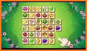 Poke Monsters - Onet Connect Animal Classic Puzzle related image