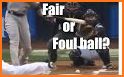 Ball In Line related image