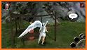 Angel Sword: 3D RPG related image