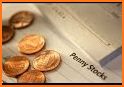 Investing in Penny Stocks related image
