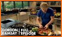 Gordon Ramsay Ultimate Cookery Course [ ENGLISH ] related image