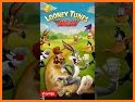 Looney Toons Dash 2019 related image