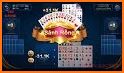 Poker VN - Mậu Binh – Binh Xập Xám - ZingPlay related image