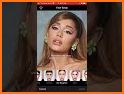 Faceapp Plus related image