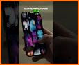 Thematica: Daily Wallpapers related image