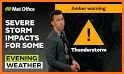 Daily Weather - Live Forecast related image