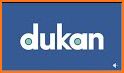 Dukan.pk – Digitizing Sellers related image