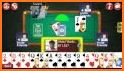Indian Rummy - Card Games related image