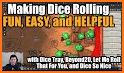 Fun Dice Roller related image