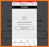 GoFan Events to Tickets App related image