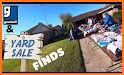 yard.sale related image