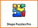 Math Puzzles Pro related image