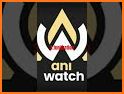 AnimeXplay - Watch Animix Free related image