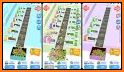 Idle Candy Factory - Tycoon related image