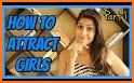 Chat Desi Girls Meet related image