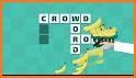 Word Connect - CrossWord Puzzle related image