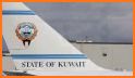 State Audit Bureaue of Kuwait App related image