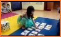 Preschool Educational Learning Games Kids FREE app related image