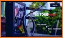 LG Tone & Talk related image