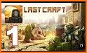 LastCraft Survival related image