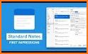 Safe Notes Pro related image