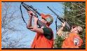 Bird hunt classic 2019 - bird shooting competition related image