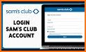 signin club related image