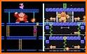 Kong arcade classic related image