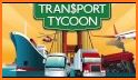 Transport Tycoon related image