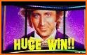 Wonka Slots Free Vegas Casino related image