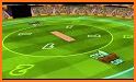 Stick Cricket Clash 2023 related image