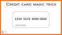 Credit Card Validator with CVV related image