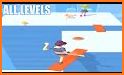 Heel Master Puzzle related image
